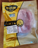家佳康 亞麻籽小里脊肉340g 冷凍豬梅條肉豬柳 國產(chǎn)豬肉生鮮 中糧出品 曬單實(shí)拍圖