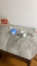 蘇泊爾（SUPOR）墩墩大容量電水壺?zé)崴畨?2L無縫內(nèi)膽電熱水壺316L不銹鋼燒水壺一鍵保溫恒溫 七夕禮物SW-20J01P 曬單實拍圖