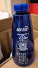 藍月亮至尊洗衣精華濃縮洗衣液(11件套) 秒溶快洗 潔凈去污去漬除螨 曬單實(shí)拍圖