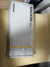 MelGeekMADE68 PRO+磁軸鍵盤(pán)TTC萬(wàn)磁王紫心軸RT0.01電競游戲客制化機械無(wú)畏契約打瓦小蜜蜂情侶 MADE68 PRO+紫光【紫心軸】 有線(xiàn)MelGeek 68鍵 曬單實(shí)拍圖