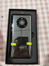 華為 HUAWEI mate40 Pro（5G）安卓智能 備用機 二手手機 華為二手手機 亮黑色 8G+512G 曬單實(shí)拍圖
