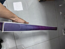 聯(lián)想（Lenovo）KN210鍵盤(pán)鼠標套裝 2.4G無(wú)線(xiàn)鍵鼠套裝 全尺寸商務(wù)辦公  筆記本電腦鍵盤(pán)臺式機一體機 黑色 曬單實(shí)拍圖
