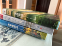 中國國家地理發(fā)現中國系列 西藏四川內蒙古廣東寧夏青海旅游攝影旅行攻略自駕游指南圖書(shū) 再發(fā)現四川 曬單實(shí)拍圖