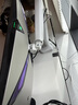 ANTGAMER螞蟻電競 24.5英寸2K300Hz顯示器 氧化物FastIPS 10Bit HDR400 1msGTG DIC技術(shù)護眼低藍光ANT253PQ 曬單實(shí)拍圖