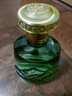 貴和泉貴州國茅白酒整箱醬香型53度糧食酒水白酒瓶裝400ML/瓶包郵 53度 400mL 1瓶 ' 曬單實(shí)拍圖