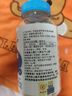九芝堂液體鈣片維生素d365粒腿抽筋腰腿疼骨質(zhì)疏松男女士成人中老年補鈣 曬單實(shí)拍圖