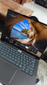 ThinkPad【國(guó)家補(bǔ)貼20%】聯(lián)想ThinkBook14+ 2025輕薄辦公 英特爾酷睿Ultra5 14.5英寸 32G 1T 3K筆記本電腦 曬單實(shí)拍圖