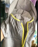 備美雨衣電動(dòng)電瓶摩托車加大加厚長款全身防暴雨成人女款單人專用雨披 曬單實(shí)拍圖