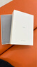 【活動(dòng)鉅惠】Apple iPad 10/9代（第十代/九代）蘋(píng)果iPad平板電腦 iPad 9代 灰色 256G WiFi版 配件套裝+店保2年 曬單實(shí)拍圖