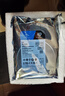 希捷（SEAGATE） 監(jiān)控硬盤 酷鷹系列 安防監(jiān)控錄像機專用機械硬盤 SATA接口 3.5英寸 4TB 【ST4000VX016】標(biāo)準(zhǔn)版 曬單實拍圖