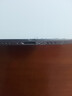 Apple 蘋(píng)果 iphone 16/15/14/13/12/11/X系列 國行 二手手機 蘋(píng)果手機 蘋(píng)果 iPhone15【白條免息+現貨速發(fā)】 曬單實(shí)拍圖