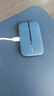 華為隨身wifi3pro移動無線wifi免插卡隨行4g攜帶無線網車載非wifi6三網通全國無限流量2025款5g AX15B 隨行WiFi3 Pro 三網版+一年套餐 曬單實拍圖