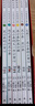 【精裝】可愛(ài)的鼠小弟·第一輯（全6冊）讓孩子愛(ài)上閱讀的啟蒙經(jīng)典繪本無(wú)條件的快樂(lè )閱讀激發(fā)孩子想象力和創(chuàng  )造力3-6歲愛(ài)心樹(shù)童書(shū) 曬單實(shí)拍圖