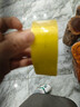 透明膠帶封口帶封箱帶透明度高膠布膠紙包裝加厚快遞打包粘性 熱銷推薦-寬35mm*長(zhǎng)20m【實(shí)惠2卷】 曬單實(shí)拍圖