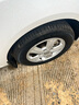 米其林（MICHELIN）汽車(chē)輪胎 195/65R15 91V 耐越 ENERGY MILE 適配卡羅拉/朗逸/雷凌 曬單實(shí)拍圖