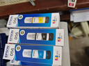 愛(ài)普生原裝056系列墨水適用L8058 L18058打印機 056六色套裝T09墨水 056六色套裝T09E1-T09E6 曬單實(shí)拍圖