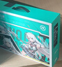 華碩天選6 Pro 酷睿版 國(guó)家補(bǔ)貼20%Ultra 7 16英寸游戲本筆記本電腦(U7-255HX 16G 1T RTX5060 2.5K)灰 曬單實(shí)拍圖