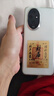 榮耀X70 【國(guó)家補(bǔ)貼15%】新品5G手機(jī) 金標(biāo)十面抗摔 IP69防水 8300mAh青海湖電池 朱砂紅 8GB+128GB【2年碎屏險(xiǎn)+2年店鋪延保】 官方標(biāo)配 曬單實(shí)拍圖