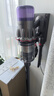 戴森（DYSON）V10n Digital Slim Nautik 輕量洗地吸塵器 無線家用除螨寵物 干濕兩用洗地吸塵器 七夕情人節(jié)禮物 曬單實(shí)拍圖