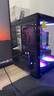 技嘉 酷睿i5 13400F臺式組裝電腦主機RTX4060Ti/5060Ti游戲高端電競獨顯直播設計渲染整機 配置二：14代酷睿i5丨RTX5060 曬單實(shí)拍圖