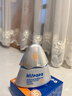 Hi!papa海龜爸爸兒童防曬霜小光盾Pro50g戶(hù)外高倍防曬隔離紫外線 SPF50+ 曬單實(shí)拍圖