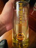 瀘州老窖 窖齡60年 濃香型白酒 38度500ml 6瓶 整箱裝(內含禮品袋) 曬單實(shí)拍圖