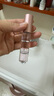 雅芳 AVON 小黑裙花漾走珠香水9ml 清甜花果香女士淡香送禮便攜 曬單實(shí)拍圖