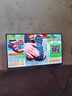 小米電視 Redmi A32  32英寸電視機 臥室電視 高清電視 金屬全面屏電視 智能液晶電視機 32英寸  曬單實拍圖
