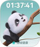 華為（HUAWEI）手表WATCH D2【咨詢享優(yōu)惠】腕部心電血壓采集記錄儀家用血氧睡眠壓力體溫監(jiān)測運動健康家人禮物 晨曦金【送保護(hù)膜+曬單十選一】 曬單實拍圖