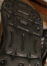 adidas小童Tensaur Run 3.0 EL魔術(shù)貼運動(dòng)鞋新款阿迪達斯輕運動(dòng) 黑色   35 曬單實(shí)拍圖