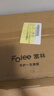 富林（Folee）便攜式吸痰器H003-B+一次性使用吸痰包5.33mm*30根 曬單實(shí)拍圖
