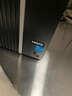 宏碁（acer）臺式電腦辦公商用游戲繪圖設計整機家用電腦主機全套 主機+宏碁23.8英寸顯示屏 14代i5-14400F/16G/512G獨顯4G 曬單實(shí)拍圖