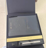 科大訊飛智能辦公本X3 LAMY聯(lián)名款 10.65英寸 手寫筆記本電紙書 電子書閱讀器 墨水屏平板電腦 國家補貼 曬單實拍圖