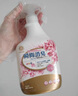 KONOKO寵物除臭劑貓咪抑菌除螨去尿味狗狗除味噴霧貓尿臭味生物酶分解劑 曬單實(shí)拍圖