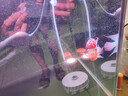 老漁匠碳纖維加熱棒魚(yú)缸自動(dòng)恒溫變頻紅外靜音省電節能淡海水烏龜加熱器 300W-無(wú)WIFI版 實(shí)顯功率【急速加熱】 曬單實(shí)拍圖