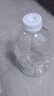 鼎湖山泉飲用天然水 沖茶專用山泉水3L×4桶 桶裝水 曬單實(shí)拍圖