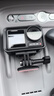 大疆（DJI）Osmo Action 4 運動(dòng)相機 action4 騎行戶(hù)外潛水滑雪釣魚(yú)沖浪掛脖記錄儀vlog手持相機 當日發(fā)-Action4標準【加】收納包 無(wú)內存卡 標配無(wú)隨心換 曬單實(shí)拍圖