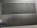 聯(lián)想小新Pro16 2025輕薄筆記本電腦 2代酷睿Ultra5 32G 1T 2.8K OLED 120Hz 1100nits【國家補(bǔ)貼20%】 曬單實(shí)拍圖