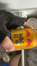 紅牛（RedBull）維生素?；撬犸嬃?250ml*24罐 功能飲料 曬單實拍圖