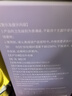 勁度（JINDU）醫(yī)用外科口罩夏季薄款透氣一次性獨立包裝防過敏防曬蝶形成人男女 曬單實拍圖