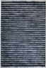 曼牌（MANNFILTER）CUK2733/2活性炭空調(diào)濾芯適用于沃爾沃S80L/S60II/S60L/V60/XC60 曬單實(shí)拍圖