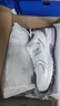 NEW BALANCE NB官方25新款男鞋女鞋潮流復(fù)古舒適百搭老爹鞋MR530系列 白色 MR530EMA 41.5 腳長26CM 曬單實拍圖