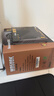 航嘉（Huntkey）WD500K 金牌500W電腦電源（80PLUS金牌/單路40A/全電壓/LLC+SR+DC-DC/智能溫控/apex英雄） 曬單實(shí)拍圖
