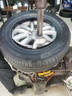 米其林輪胎215/60R16 95H ENERGY MILE耐越適配大眾邁騰/標(biāo)致508/凱美瑞 曬單實(shí)拍圖
