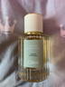 蔻依Chloe仙境花園香氛香水繁嶼依蘭50ml 花香留香持久【臨期清倉】 曬單實(shí)拍圖