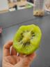 南步江山徐香獼猴桃【順豐】衢州特產(chǎn)綠心奇異果彌胡桃泥猴桃水果禮盒 凈重4.5-5斤 大果【單果90g+】 曬單實(shí)拍圖