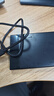 鎧俠（Kioxia）960GB SSD固態(tài)硬盤(pán) SATA接口 EXCERIA SATA TC10系列 曬單實(shí)拍圖