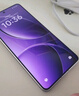 小米REDMI 紅米K80 國家補貼 新品5G小米紅米手機 雪巖白 12GB+512GB 曬單實拍圖