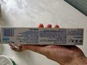 舒適達(dá)【專業(yè)修復(fù)牙本質(zhì)】抗敏感修護(hù)牙膏90gNovaMin技術(shù)新舊包裝隨機(jī)發(fā) 曬單實(shí)拍圖
