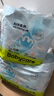 babycare Air pro拉拉褲成長(zhǎng)褲XL30+2片(12-17kg) 嬰兒尿不濕夏日超薄透氣 曬單實(shí)拍圖